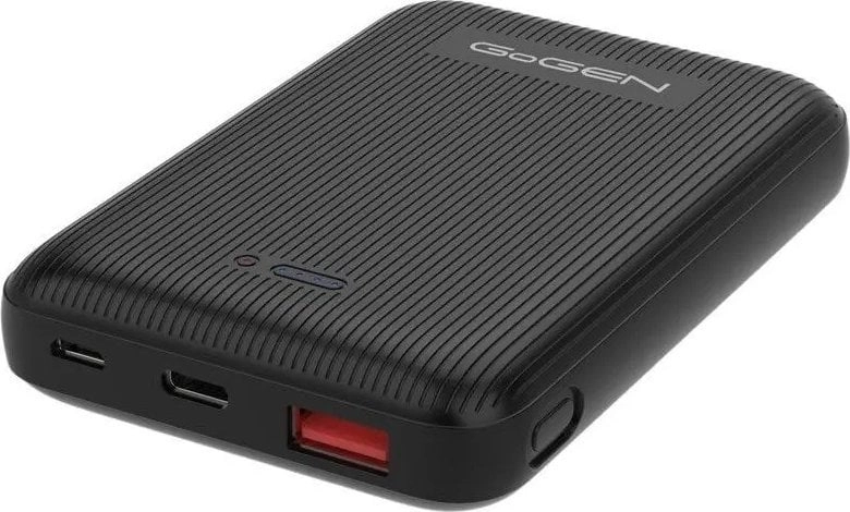 GoGEN Power Bank 10 000 mAh
