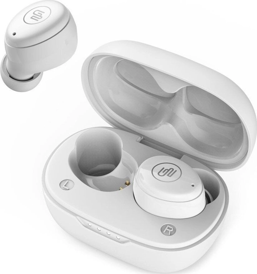 GoGEN headphones GoGEN TWSBUDDIESW02 wireless headphones