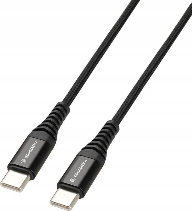 GoGEN USB-C - USB-C USB cable