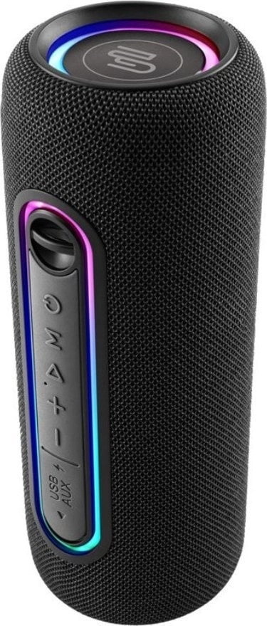 GoGEN speaker Gogen Bluetooth speaker –