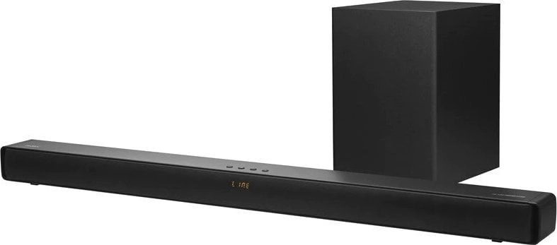 Soundbar GoGEN Soundbar Gogen TAS950WSB 5074
