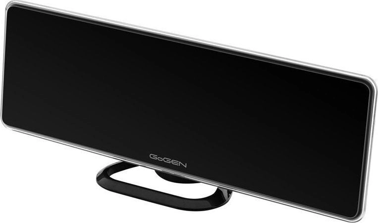 Antena RTV GoGEN Antena pokojowa DVBT2