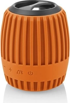 GoGEN BS022O speaker orange (GOG-BS022O) GOG-BS022O