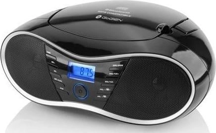 RM GOGEN CDM388SUBTS CD mp3 GOG-CDM388SUBTS