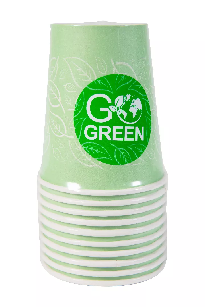 JetWorld Glazes ecological Go Green* 250ml
