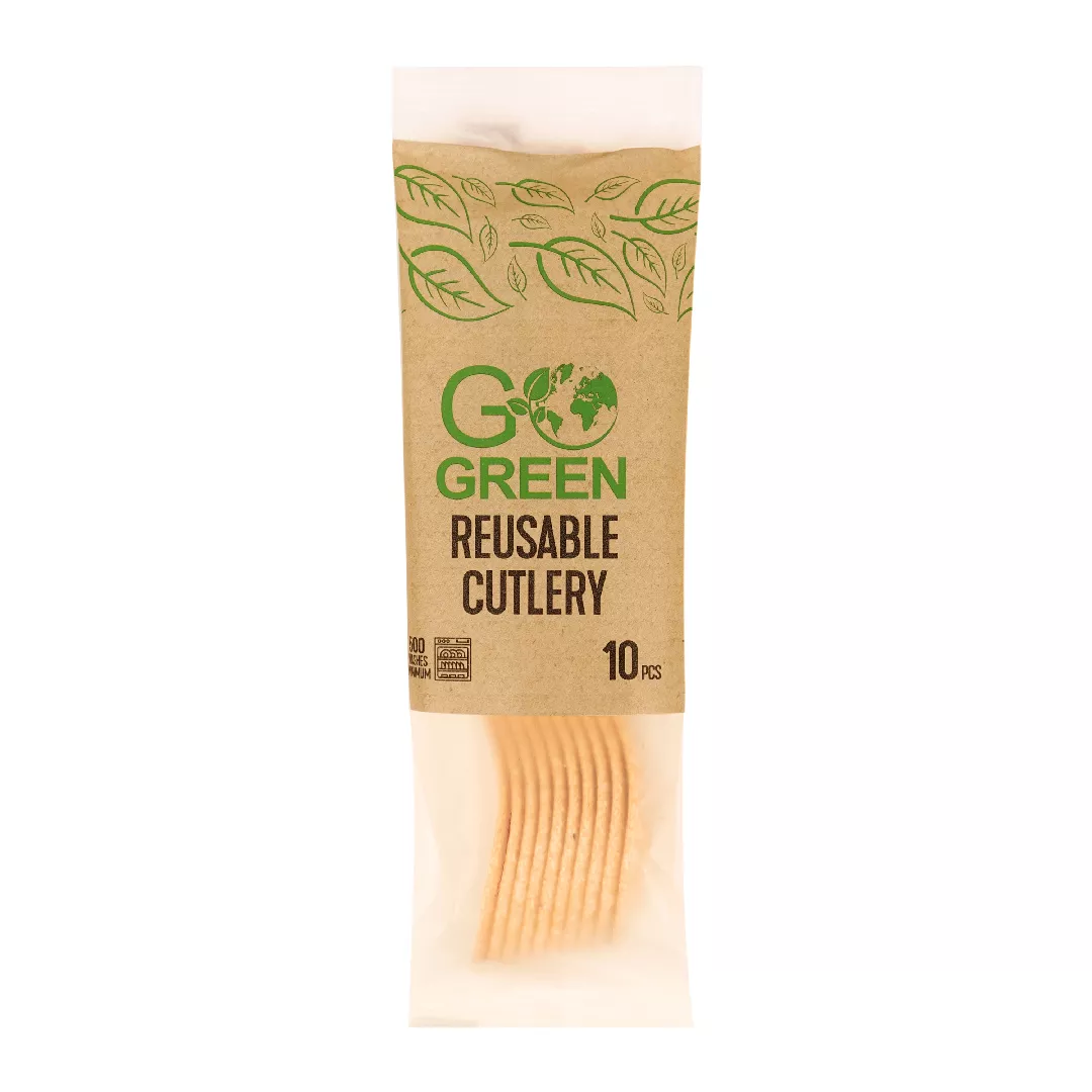 Prologic Repeat Reusable Go Green Buckets*