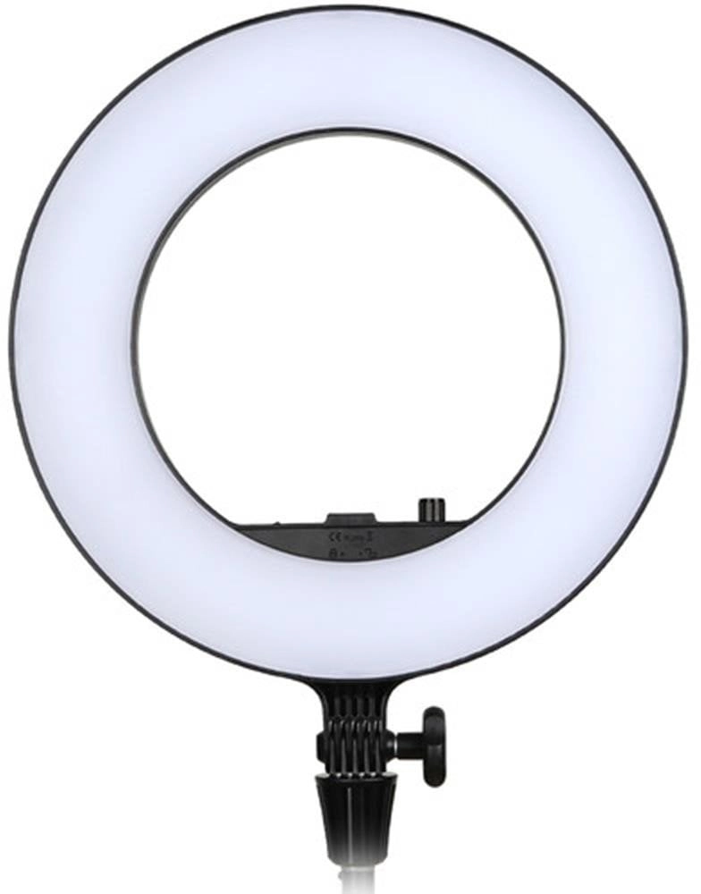 Godox LR180 -LED-rengasvalo 1874216927 6952344216927