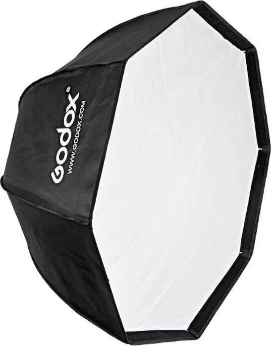 Godox SB-UBW95 Umbrella style softbox Octa