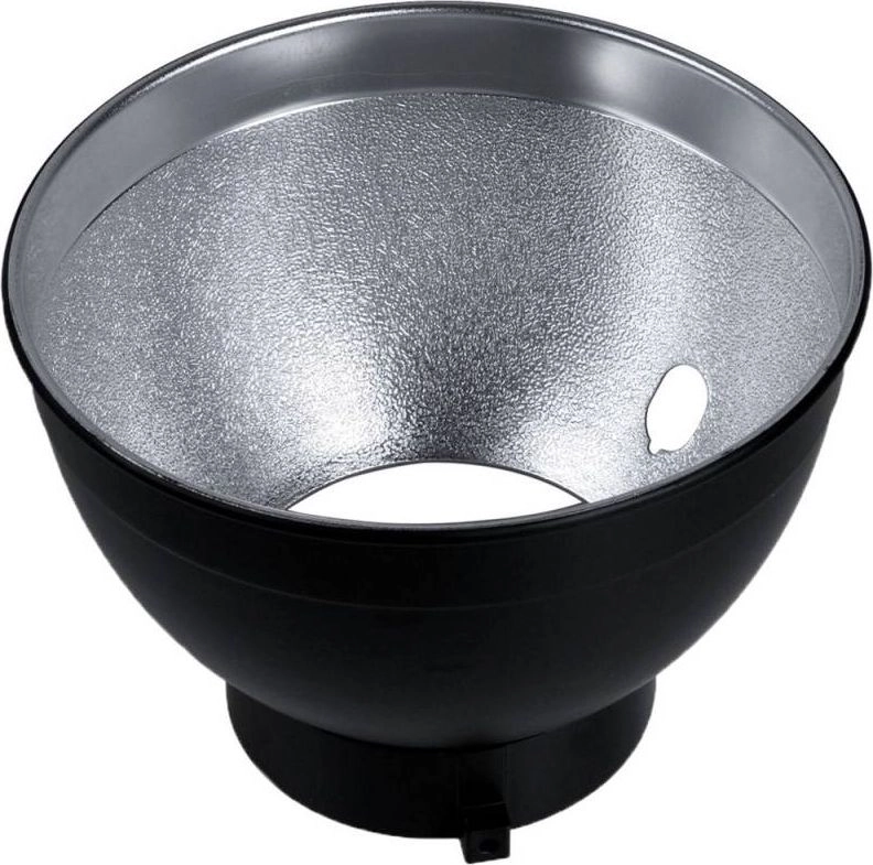 Godox RFT-1 Standard Reflector Bowens Mount