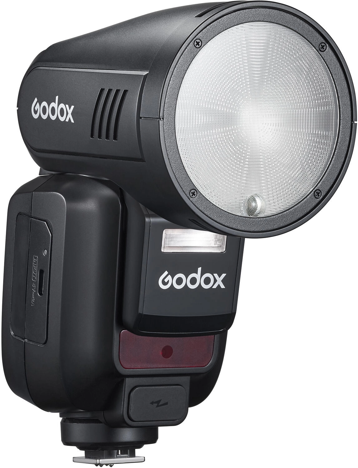 Godox V100 for Nikon V100-N