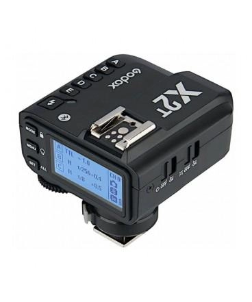 Godox transmitter X2T TTL Sony 02723SER