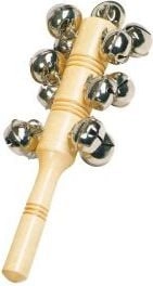 Janissaries with 13 bells 15280 4013594152808