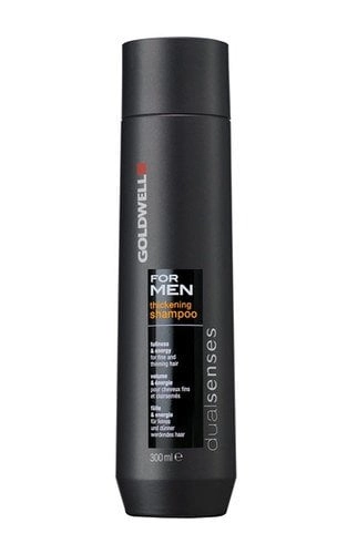 Goldwell - Dualsenses Men - 300