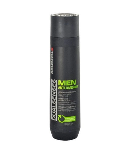Goldwell Dualsenses For Men Anti-Dandruff Shampoo