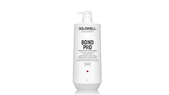 Goldwell Dualsenses Bond Pro Fortifying Conditioner