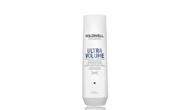 Goldwell Dualsenses Bond Pro Repair  Structure