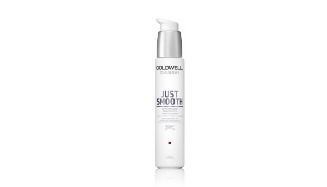 Goldwell Dual Senses Just Smooth Serum