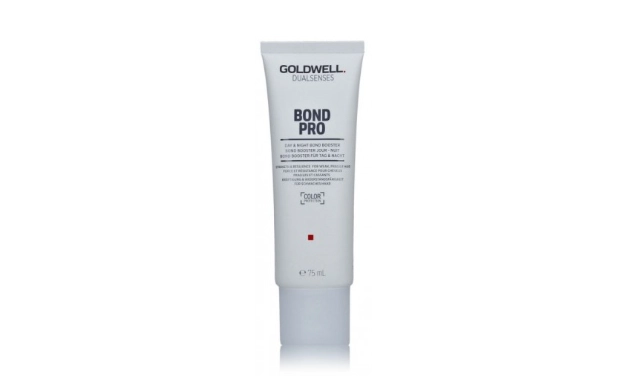Goldwell Dualsenses Bond Pro DayNight Bond