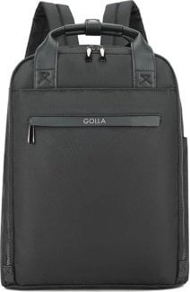 Golla Backpack Orion 15.6 inch