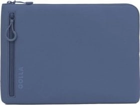 Laptop sleeve 15 inch  Oil color