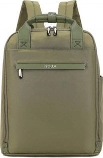 Golla Backpack Orion 15.6"  13L