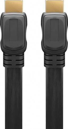 High Speed ​​HDMI Slim Cable with