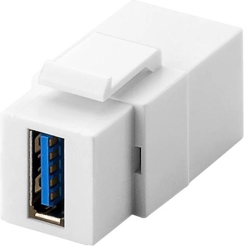 Goobay USB 3.0 Module -