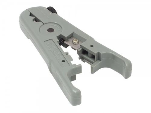 Good Connections network cable stripper GC-N0098