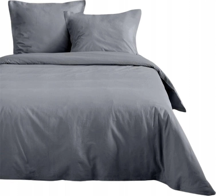 EDEN cotton duvet cover 200 x