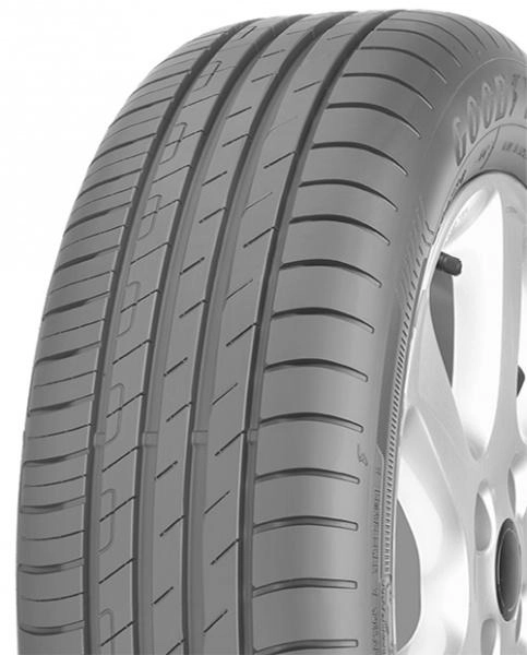 Goodyear Tires UltraGrip Performance 3 91
