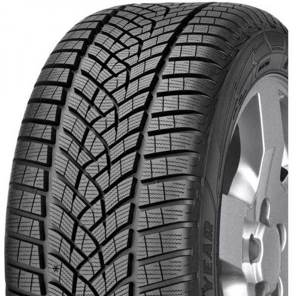 Goodyear Tires UltraGrip Performance+ 93 T