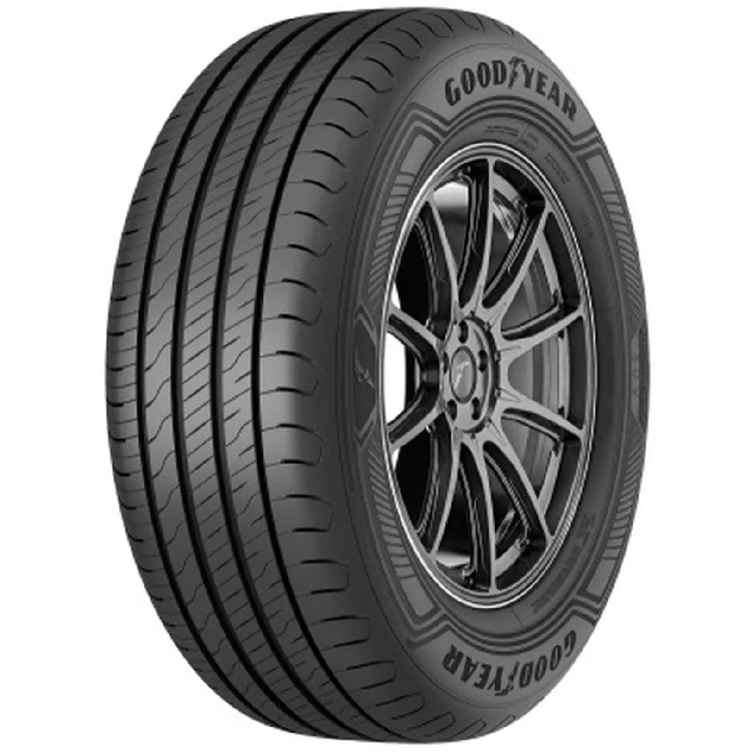 UltraGrip Performance 3 GOODYEAR Winter 3PMSF
