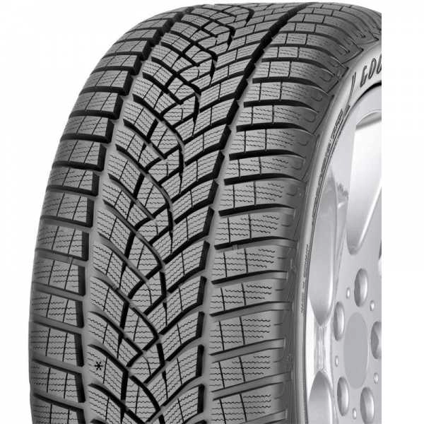 285/45R20 GOODYEAR ULTRAGRIP PERFORMANCE GEN-1 112V