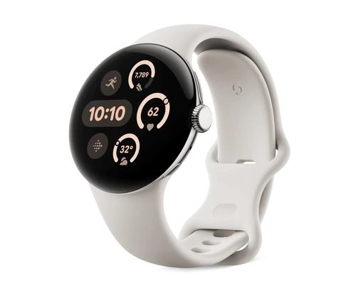 Google GA06122-WW watch part/accessory Watch strap
