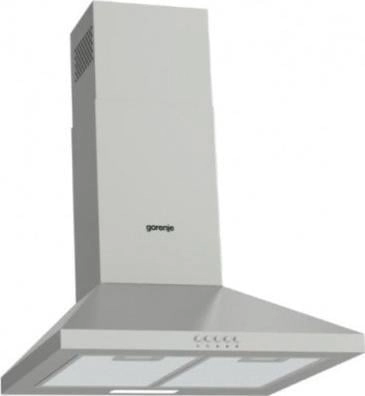 Okap Gorenje WHC529E4X 738848