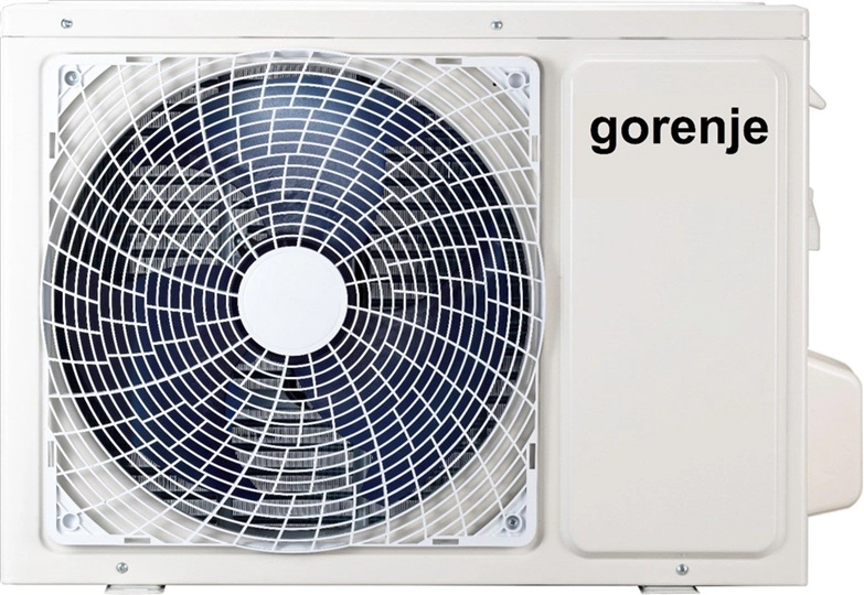 CONDITIONER AIR REA35 KC OUTDOOR UNIT