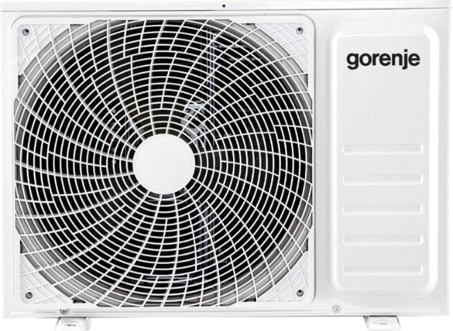 Gorenje Air Conditioner Outdoor unit 20011520