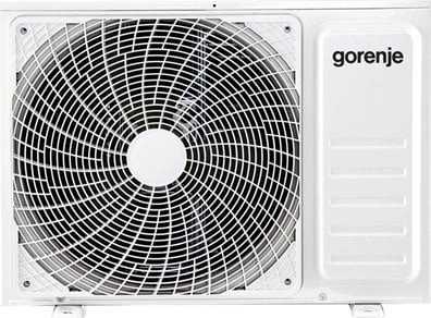 Gorenje Air Conditioner Outdoor unit 20011521