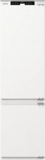 Šaldytuvas Gorenje NRKI519E41 20014356 HZGORLK2D519E41