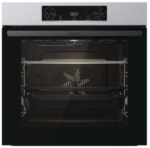 Piekarnik Gorenje BOSB6737E06X 3838782505645 738437 BOSB6737E06X