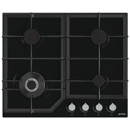 Hob GORENJE GTW641KB GTW641KB IT641BCSC7 3838782523748