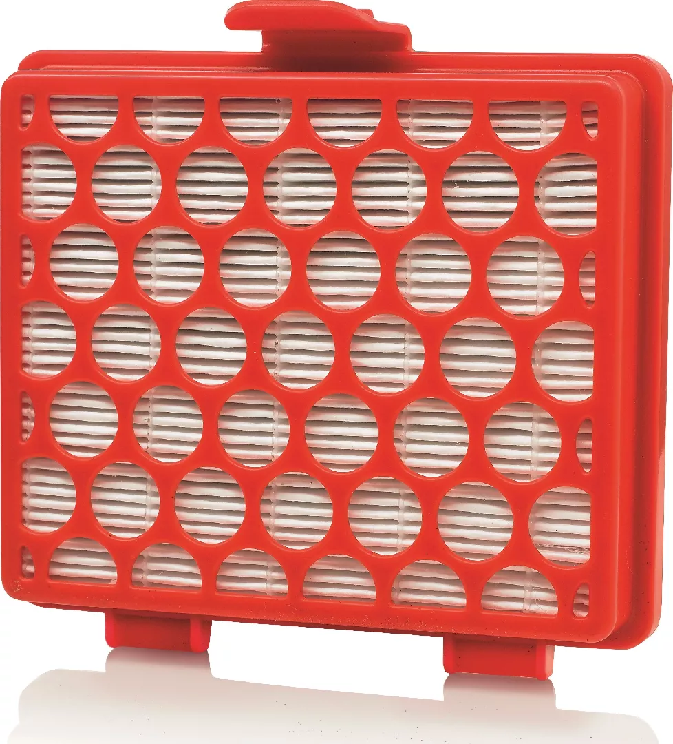 Filter Hepa Gorenje OHFACGFPRO OHFACGFPRO 686995