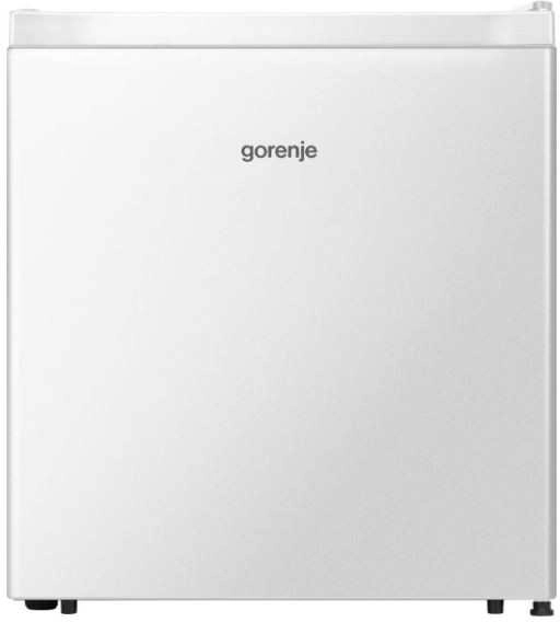 Šaldytuvas GORENJE R44E4W4 20013793