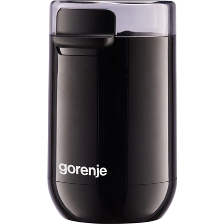 Gorenje Coffee Grinder SMK150SB 150 W