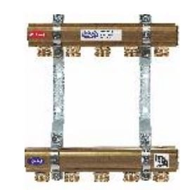 Gorgiel R-9N switch for C.O