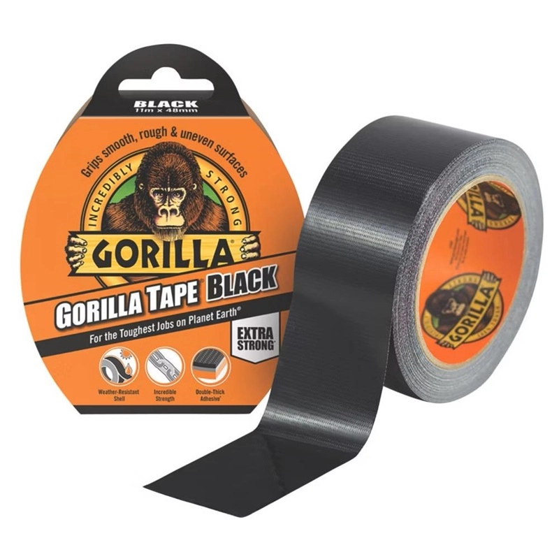 Gorilla Sports Gorilla tape 32m 3044011