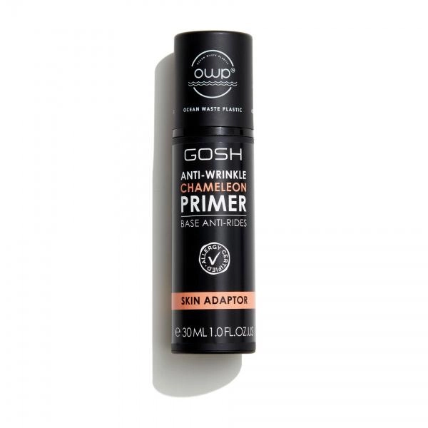 Gosh Gosh Chameleon Primer Anit-Wrinkle anti-wrinkle