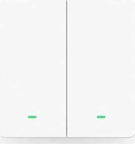 Gosund Smart Light Switch Gosund Light