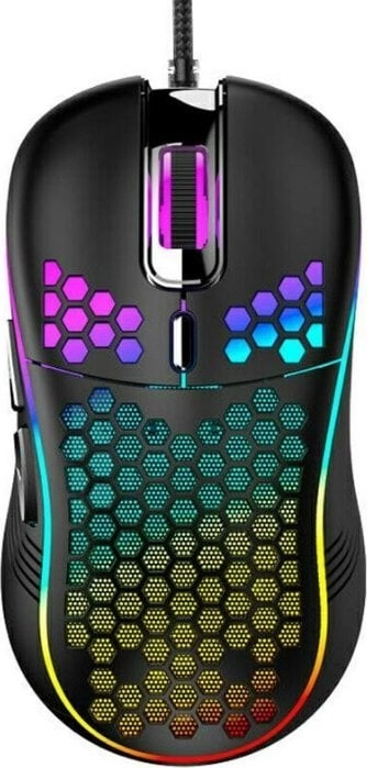 Mysz Gotel K182C2 (K182C2)