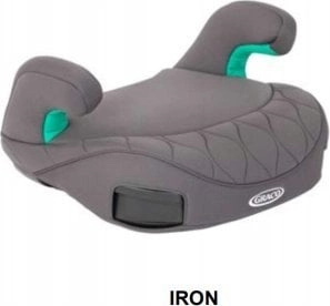 Booster seat Graco Booster Max R129